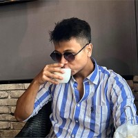 Dr. Wanshaphrang Khyriem