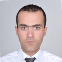 osman selçuk kumaş