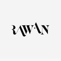 Rawan Bin Groon