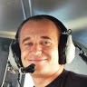 Renaud A.