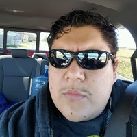 Robert Vargas