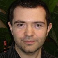 Stéphane Zucatti