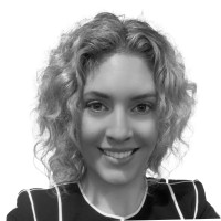 Kristen Faulconer-Russell