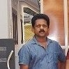 Shaji Chandra Das