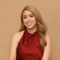 Skarlet Castro, Asw