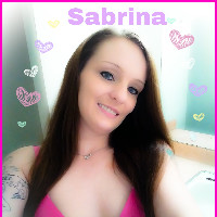 Sabrina Rigg