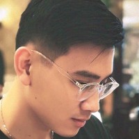 Tri Truong