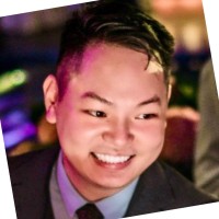 Hiep Nguyen