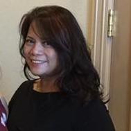 Eva Balancio Salamanca