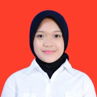 Uswatun Khasanah