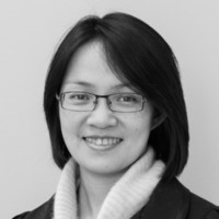 Janice Ho