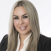 Cindy M Rodriguez