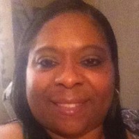Angela C. Cray