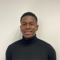 Joël Phoba Niati
