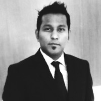 Vimal P.
