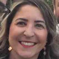 Maria Lujan Moura Nunes