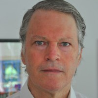 John Hare