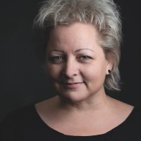 Diana Woito