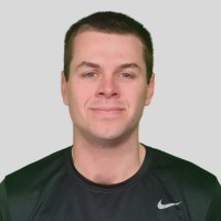 Marshall Robinson