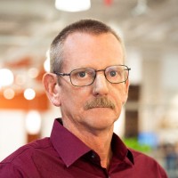 Paul Burkhalter