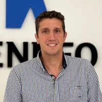 Carlos Soteras Ruiz