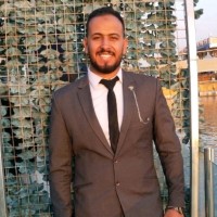 Mostafa Hasanian