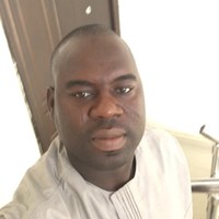 Shamwuna Salifu