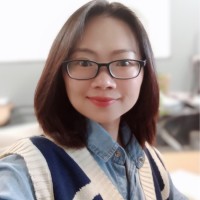 Jing Liang