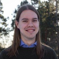 Mikael Grön