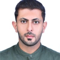 Mohammad Abulaban