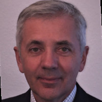 Peter Kaufmann Buehler