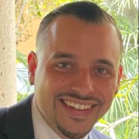 Evan Mendez