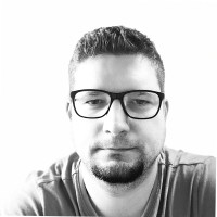 Philipp Glaus