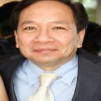 Bart Bartolome