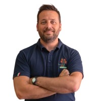 Michele Felisatti, MSc, PhD