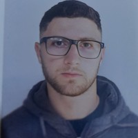 Pablo Paris