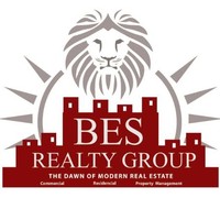 BES Realty Group