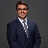 Rafael Almeida