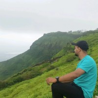 Saurabh Bhaisare