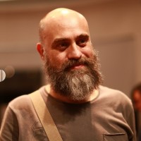 Luis Vassallo