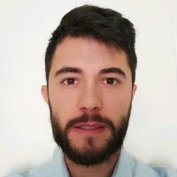 Michail Minadakis