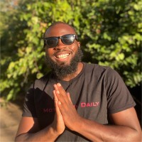 Dayo Akins