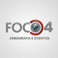 Foco 4 Cenografia