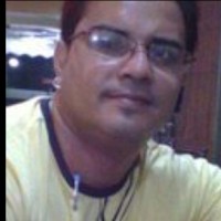 Saikat Deb