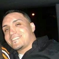 William Gonzalez