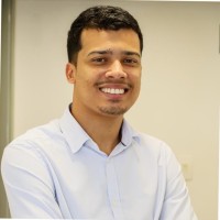 Paulo Ricardo
