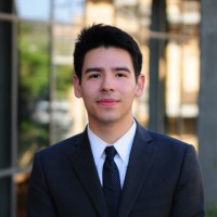 Gabriel V.