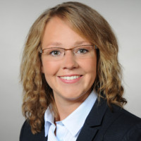Dr. Carina Breitenbach