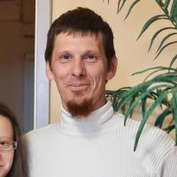 Gillich József