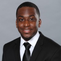 Bryce Woods